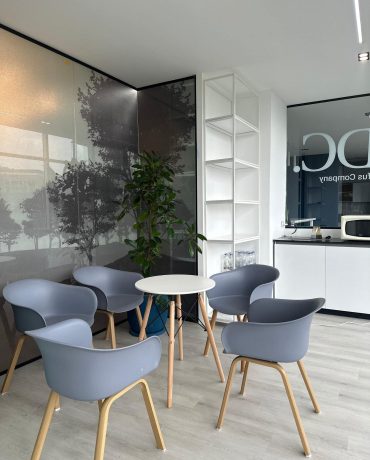 Untitled design (59)